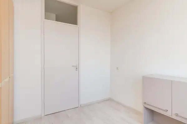 Foto #15 Appartement Livingstonelaan Utrecht
