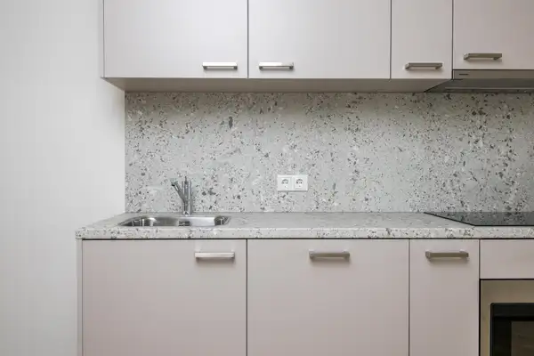 Foto #6 Appartement Noordstraat Tilburg