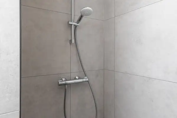 Foto #12 Appartement Noordstraat Tilburg