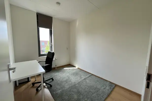 Foto #13 Huurwoning Graslinnen Eindhoven