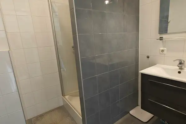 Foto #17 Huurwoning Graslinnen Eindhoven