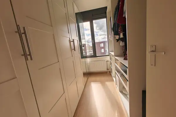 Foto #12 Huurwoning Graslinnen Eindhoven