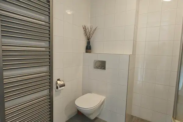 Foto #16 Huurwoning Graslinnen Eindhoven