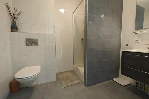 Foto #15 Huurwoning Graslinnen Eindhoven