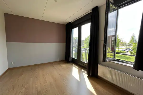 Foto #9 Huurwoning Graslinnen Eindhoven