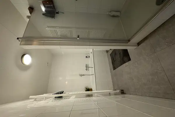 Foto #7 Appartement Maria Cherubinastraat Breda