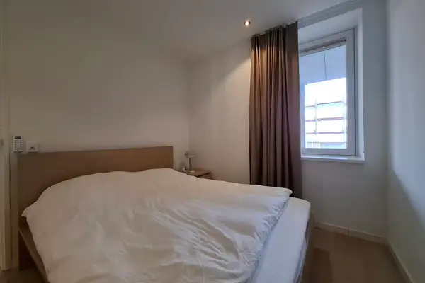 Foto #8 Appartement Willemstraat Breda