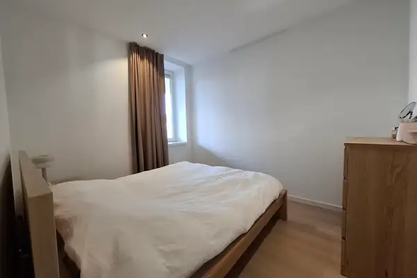 Foto #7 Appartement Willemstraat Breda