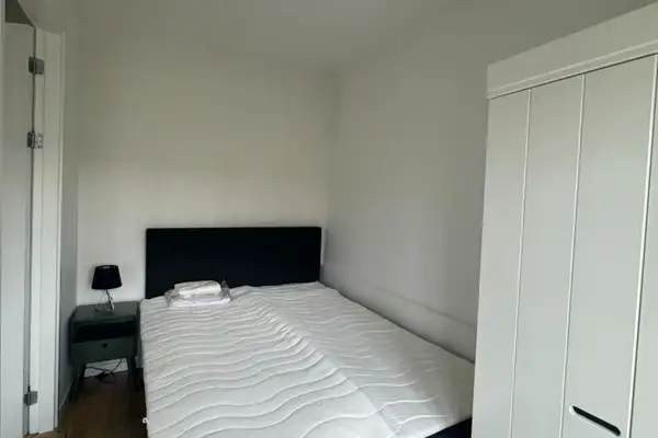 Foto #12 Huurwoning Middellandplein Rotterdam