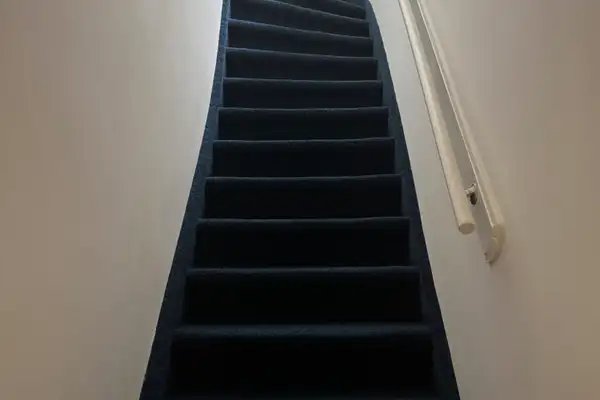 Foto #1 Huurwoning Middellandplein Rotterdam