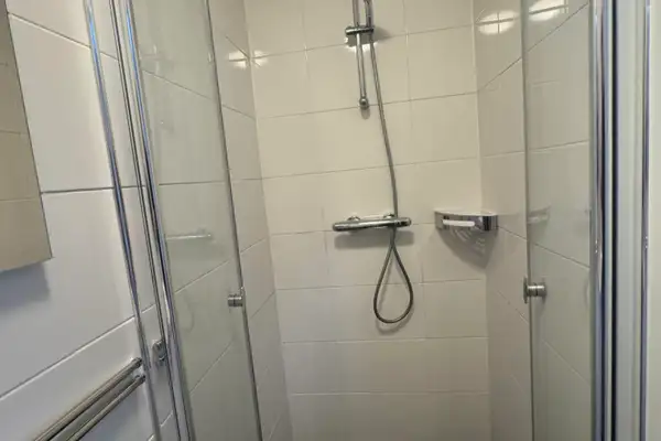 Foto #14 Huurwoning Middellandplein Rotterdam