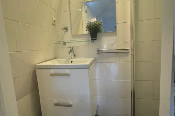 Foto #13 Huurwoning Middellandplein Rotterdam