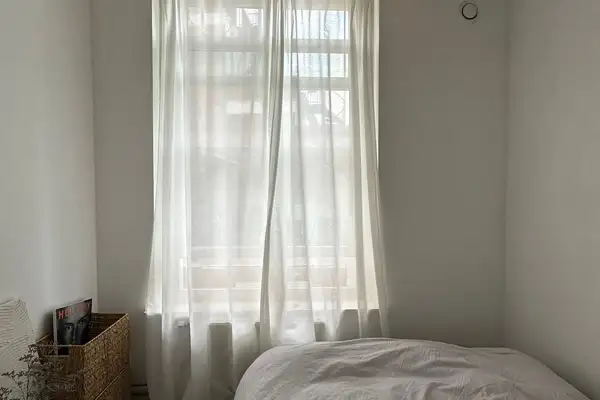 Foto #8 Appartement Tolbrugstraat Breda