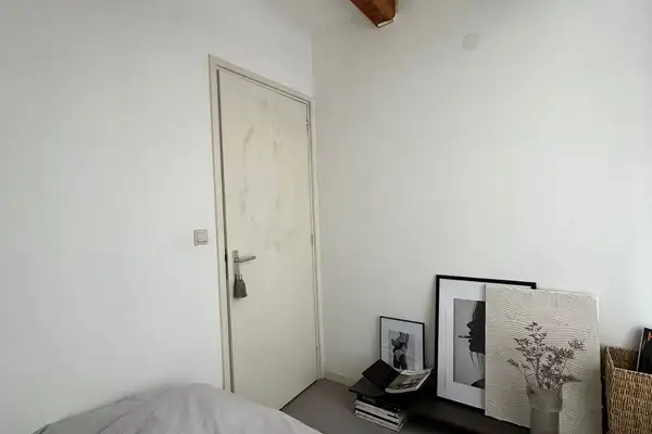 Foto #7 Appartement Tolbrugstraat Breda