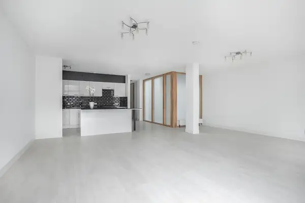 Foto #9 Appartement Marktlaan Hoofddorp