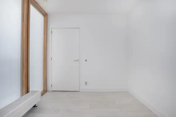 Foto #16 Appartement Marktlaan Hoofddorp