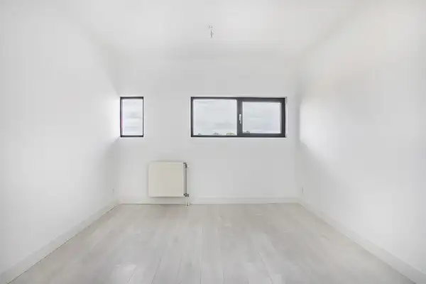 Foto #13 Appartement Marktlaan Hoofddorp