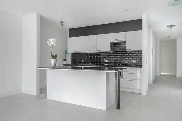 Foto #4 Appartement Marktlaan Hoofddorp