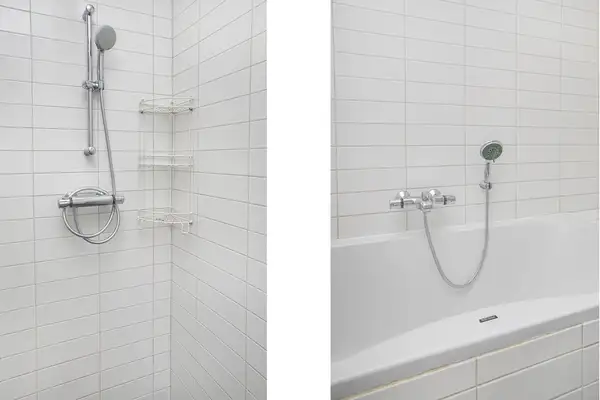 Foto #21 Appartement Marktlaan Hoofddorp