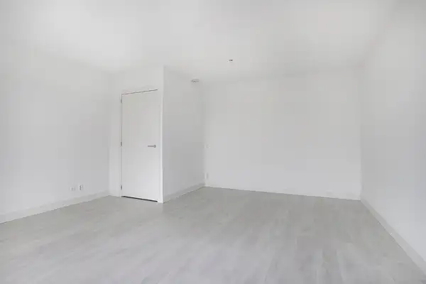 Foto #19 Appartement Marktlaan Hoofddorp