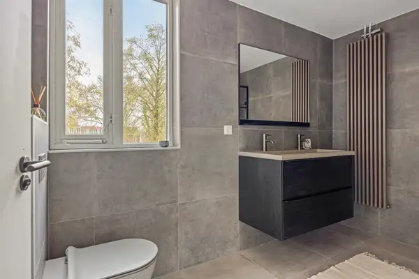 Foto #33 Huurwoning Graaf Leopoldlaan Nieuwegein