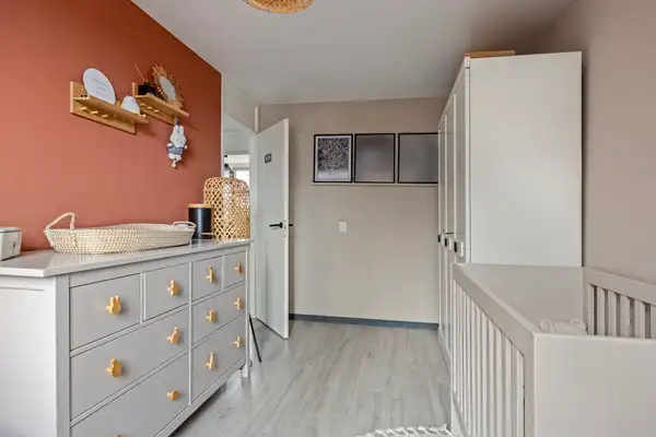 Foto #38 Huurwoning Graaf Leopoldlaan Nieuwegein