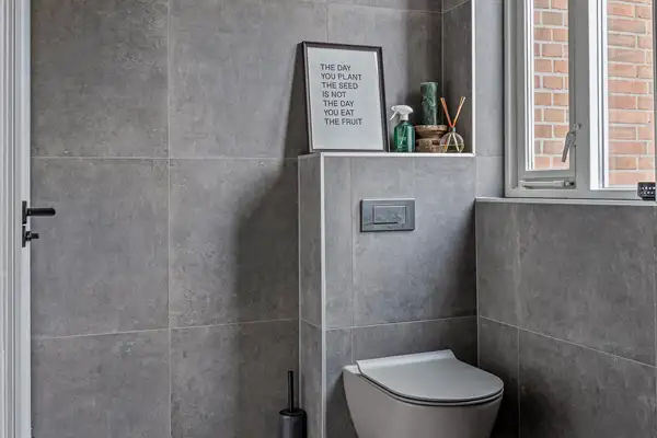 Foto #36 Huurwoning Graaf Leopoldlaan Nieuwegein