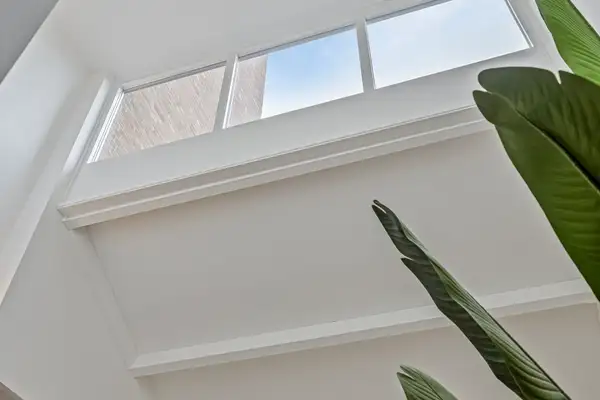 Foto #16 Huurwoning Graaf Leopoldlaan Nieuwegein