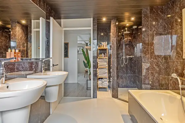 Foto #26 Huurwoning Graaf Leopoldlaan Nieuwegein