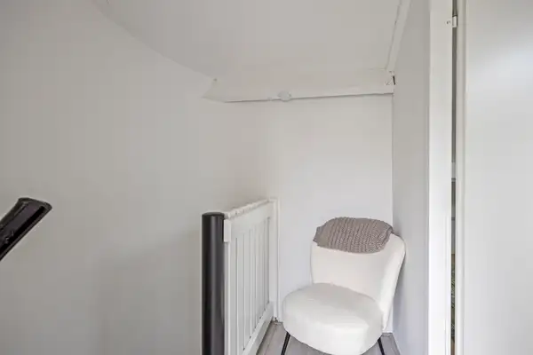 Foto #41 Huurwoning Graaf Leopoldlaan Nieuwegein