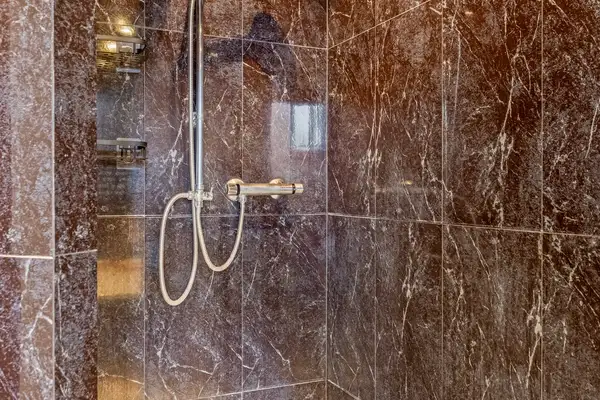 Foto #27 Huurwoning Graaf Leopoldlaan Nieuwegein