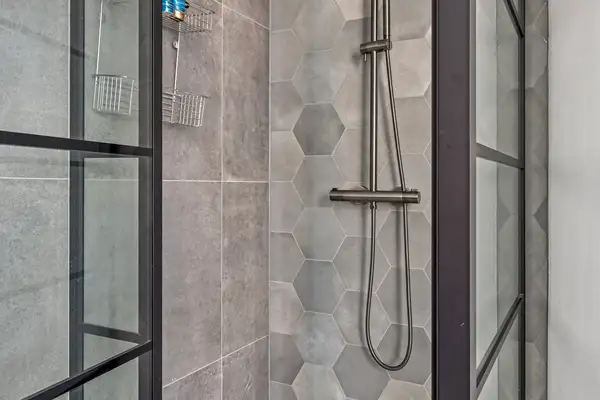 Foto #35 Huurwoning Graaf Leopoldlaan Nieuwegein