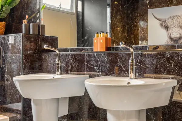 Foto #28 Huurwoning Graaf Leopoldlaan Nieuwegein