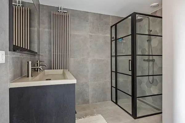 Foto #34 Huurwoning Graaf Leopoldlaan Nieuwegein