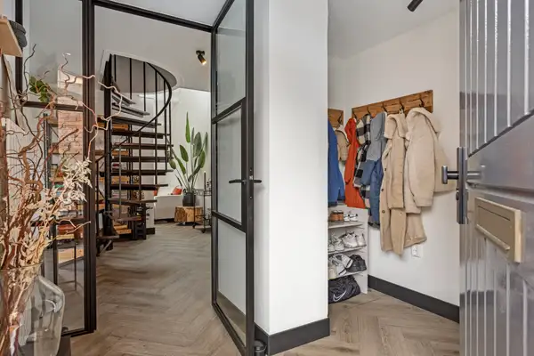 Foto #1 Huurwoning Graaf Leopoldlaan Nieuwegein