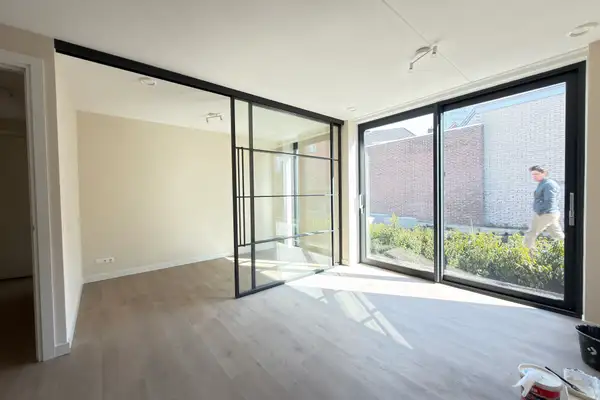 Foto #4 Appartement Don Boscostraat Eindhoven