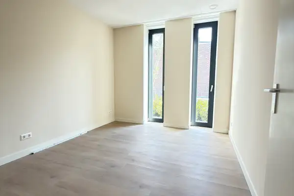 Foto #2 Appartement Don Boscostraat Eindhoven