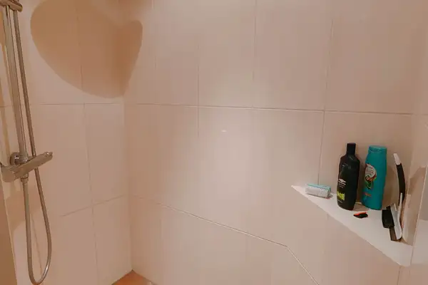 Foto #14 Huurwoning Mauritsstraat Sint-Oedenrode