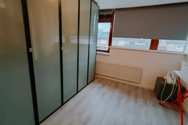 Foto #11 Huurwoning Mauritsstraat Sint-Oedenrode