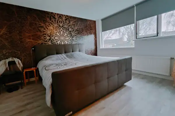 Foto #9 Huurwoning Mauritsstraat Sint-Oedenrode