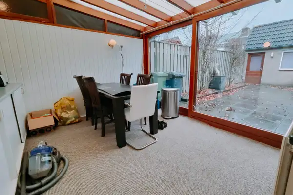 Foto #7 Huurwoning Mauritsstraat Sint-Oedenrode