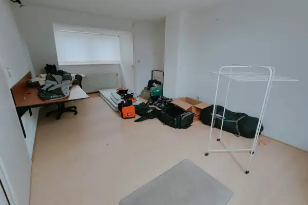 Foto #16 Huurwoning Mauritsstraat Sint-Oedenrode