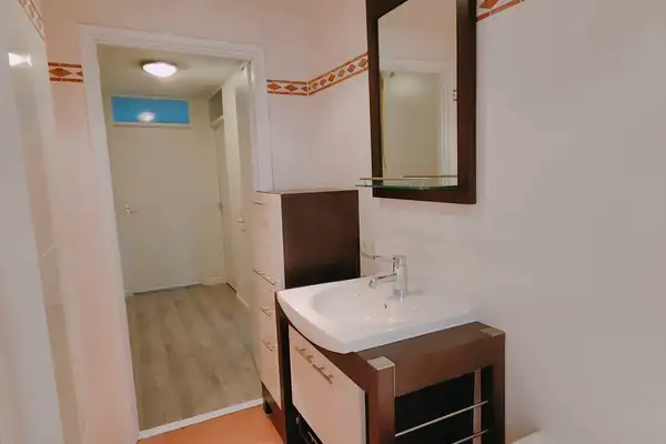 Foto #12 Huurwoning Mauritsstraat Sint-Oedenrode