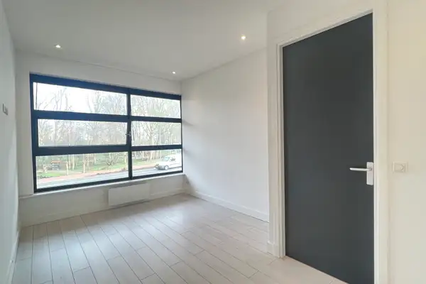 Foto #7 Huurwoning De Werf Monnickendam