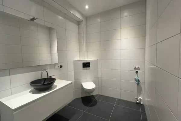 Foto #9 Huurwoning De Werf Monnickendam