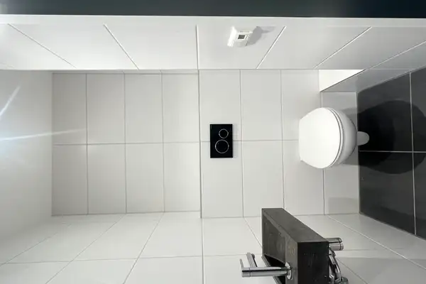 Foto #1 Huurwoning De Werf Monnickendam