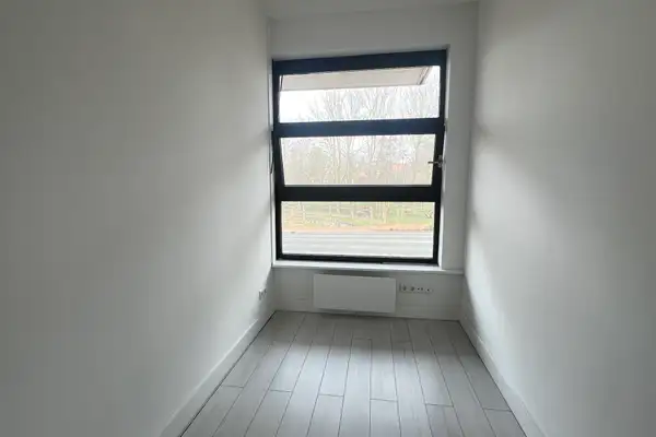 Foto #6 Huurwoning De Werf Monnickendam