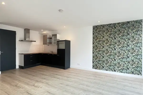 Foto #3 Huurwoning De Werf Monnickendam