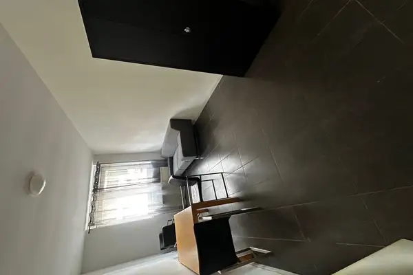 Foto #1 Kamer Pannesheiderstraat Kerkrade