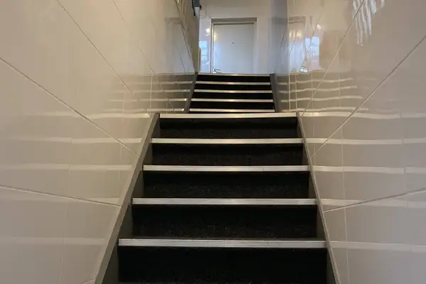 Foto #7 Kamer Pannesheiderstraat Kerkrade